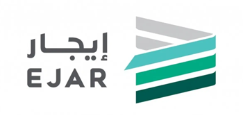 إيجار